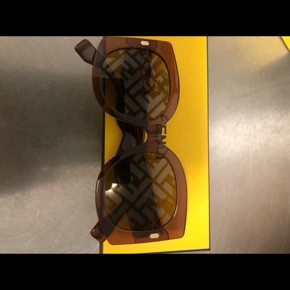 SOLD - Picture 5 of 6